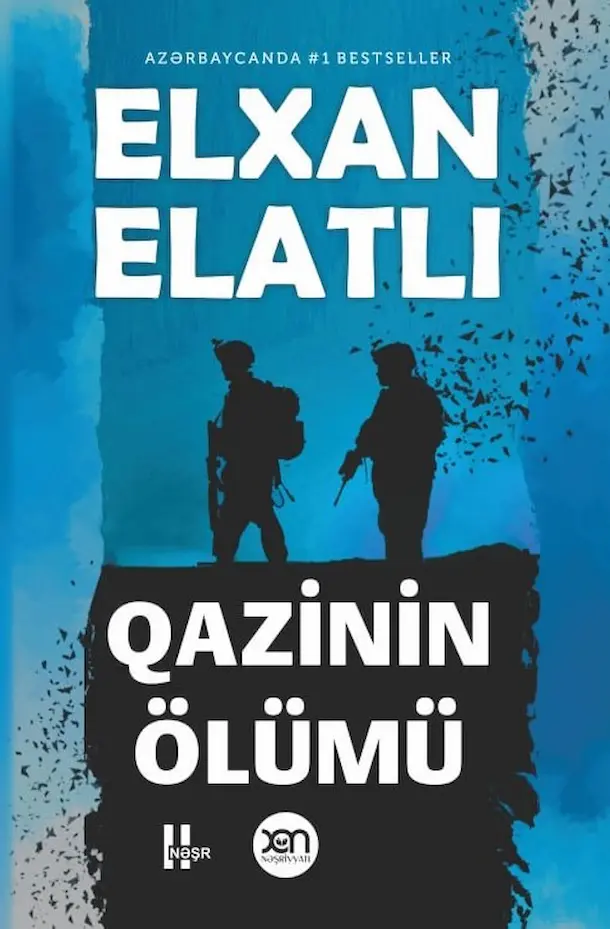 Qazinin ölümü